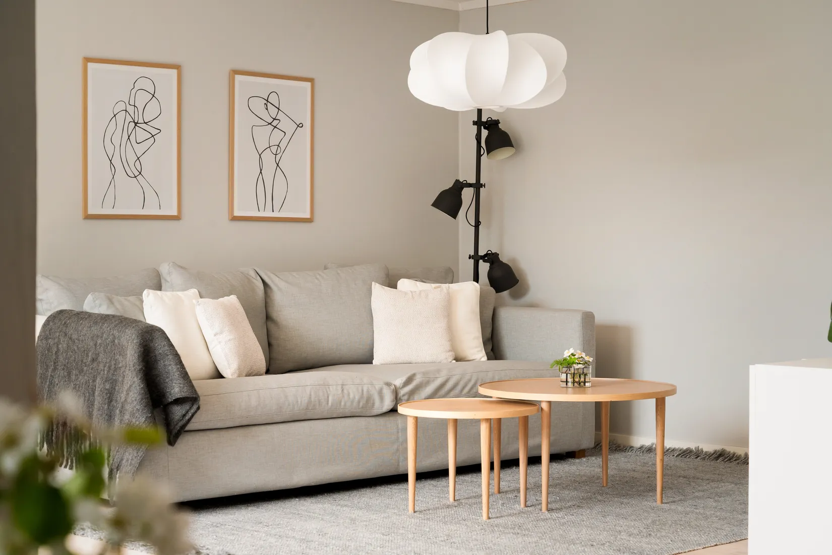 Villa, Brisvägen 15, Nacka