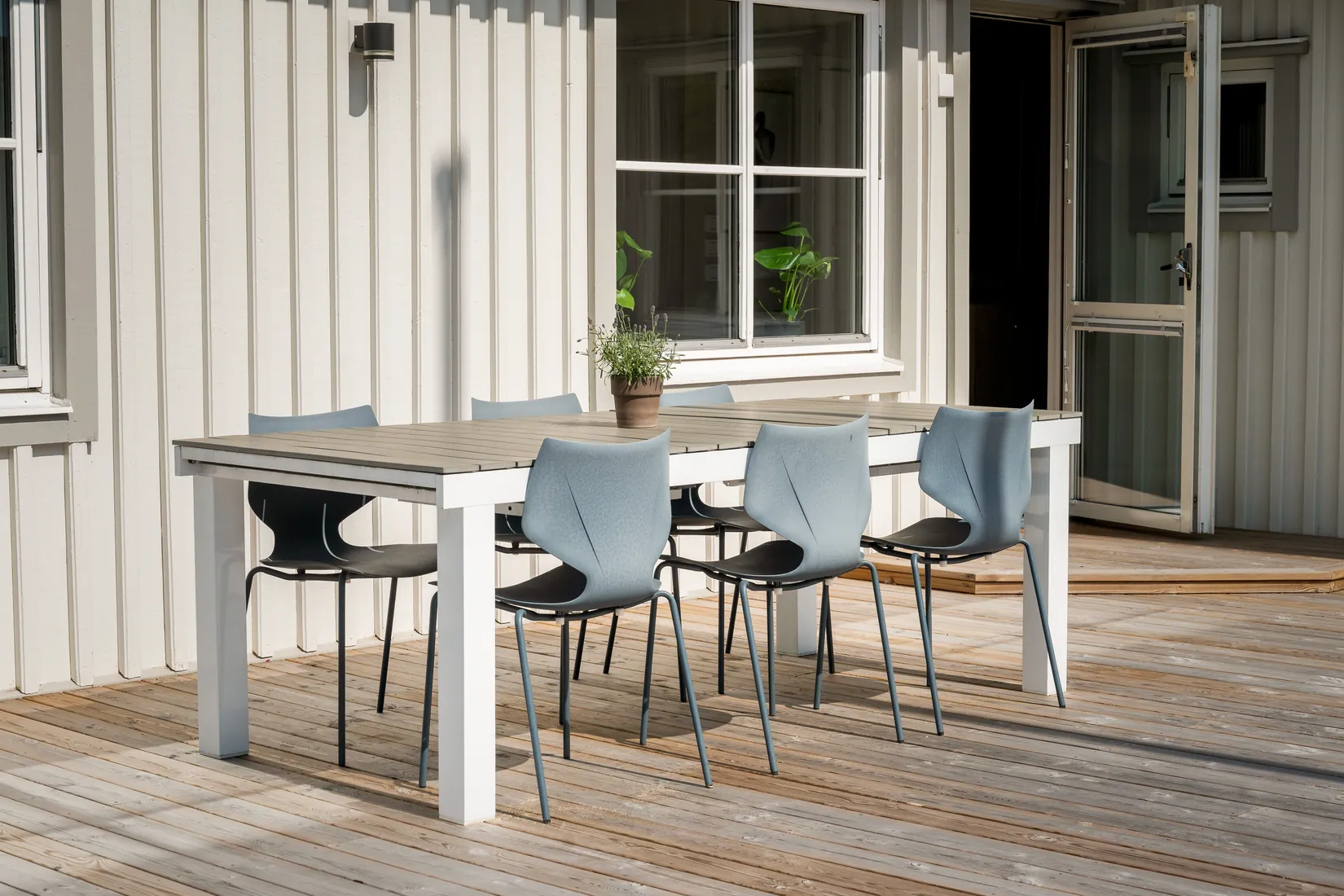 Villa, Brisvägen 15, Nacka