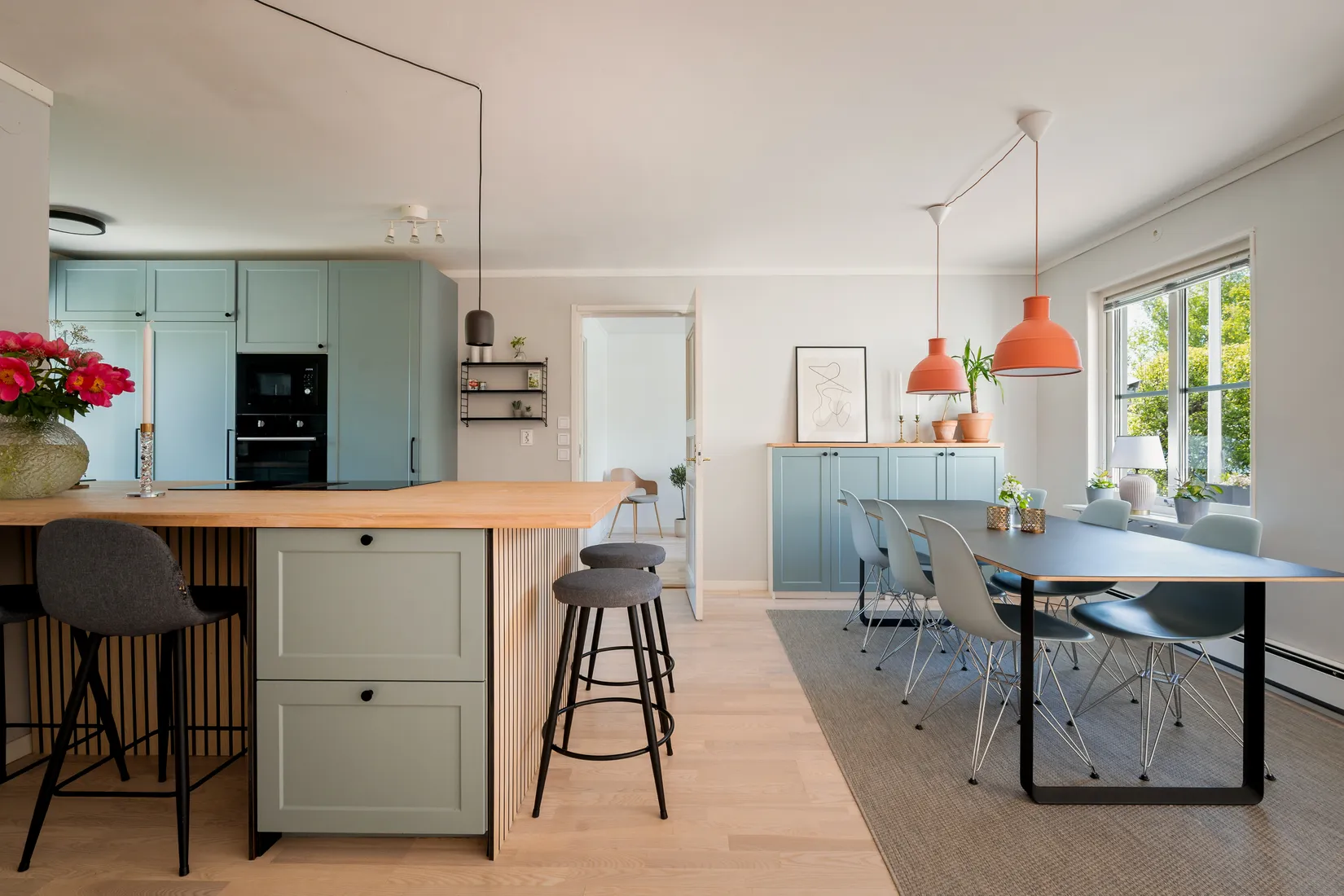 Villa, Brisvägen 15, Nacka