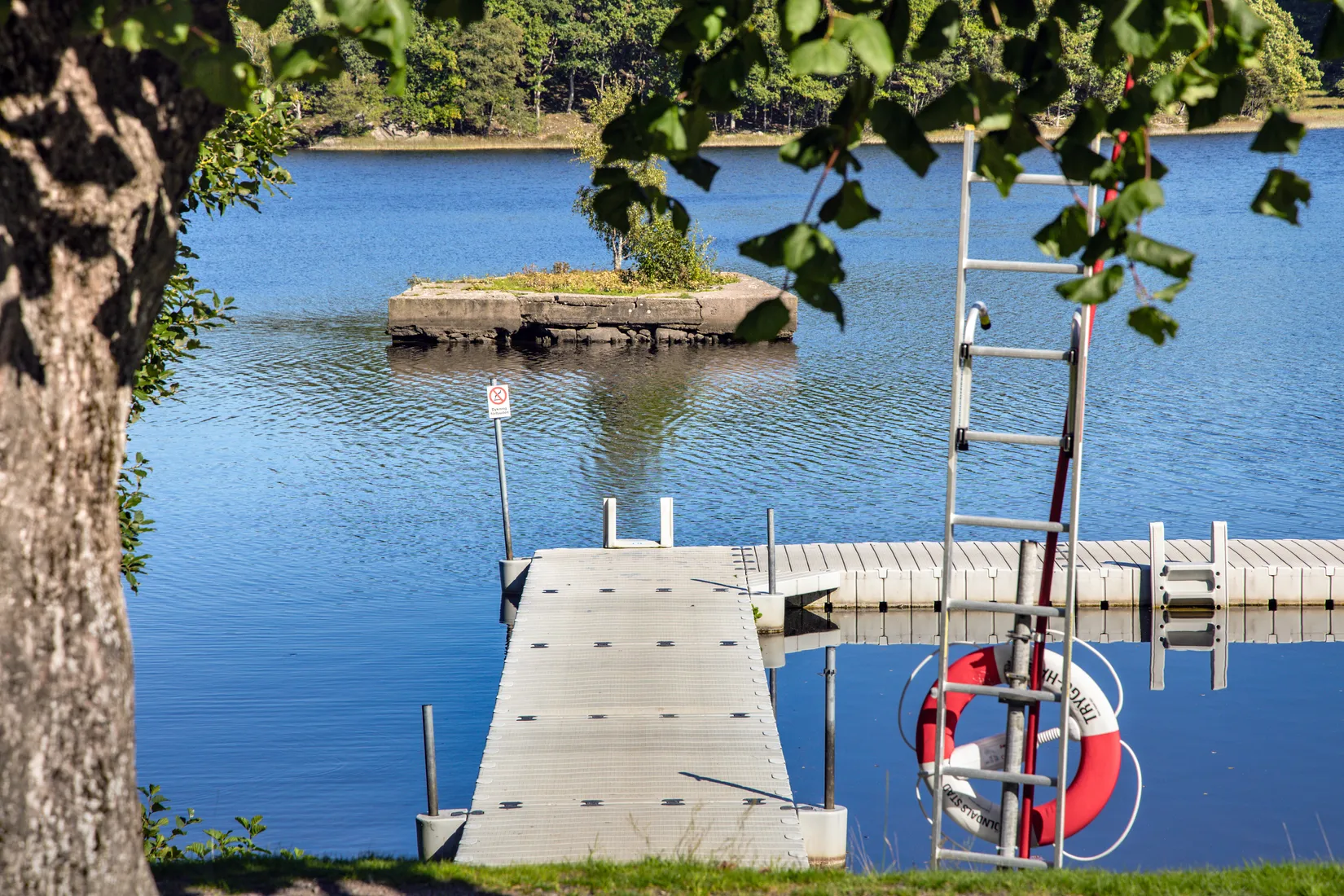 Villa, Fendergatan 7, Mölndal - Sjövalla, Mölndal
