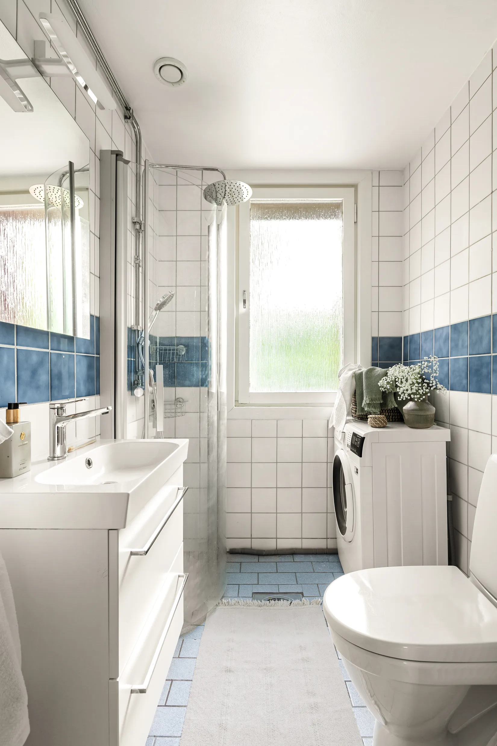 Bostadsrätt, Kransen 4G, Strömmensberg, Göteborg