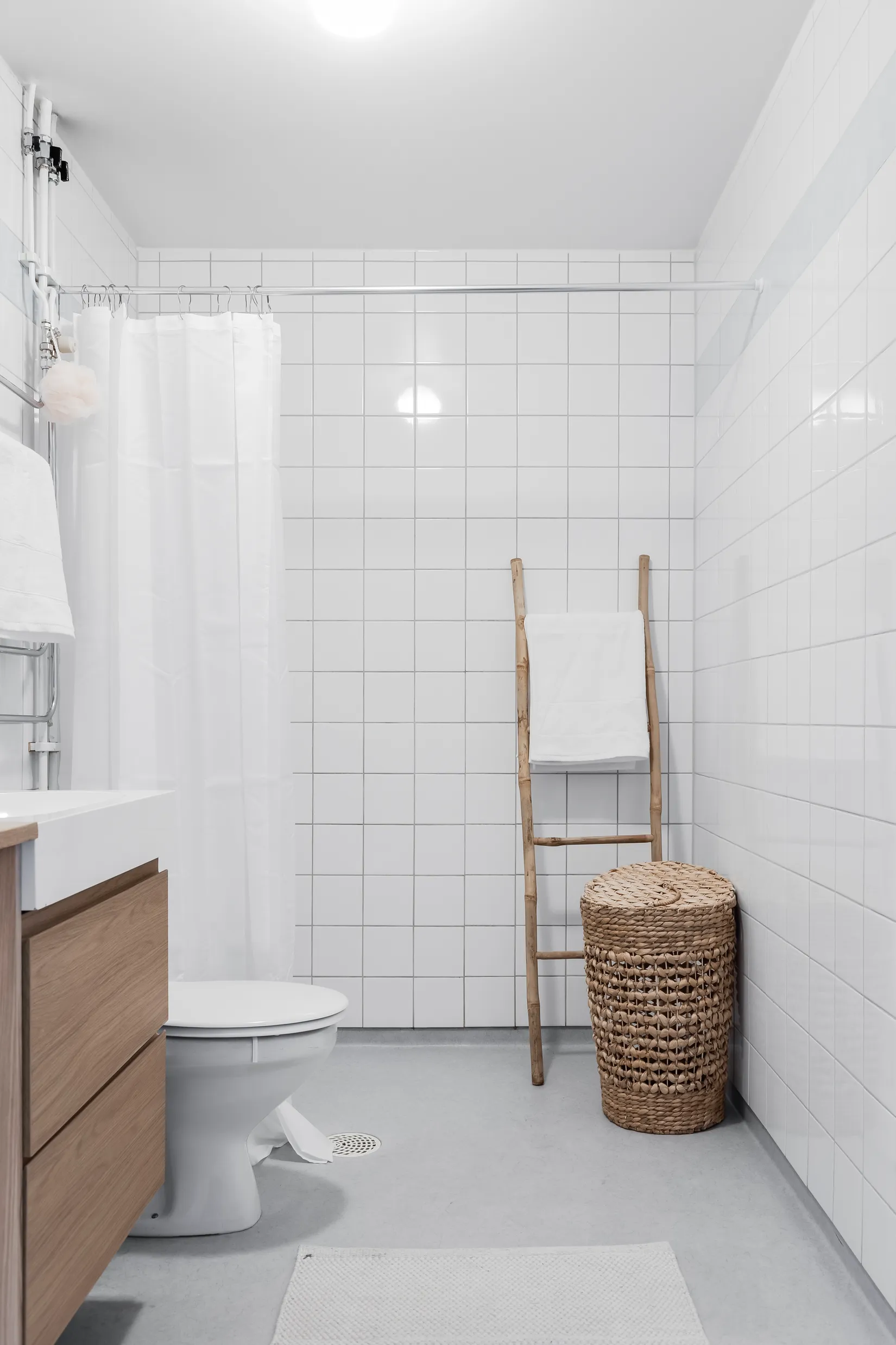 Bostadsrätt, Södra Strandgatan 5A, Centralt, Örebro