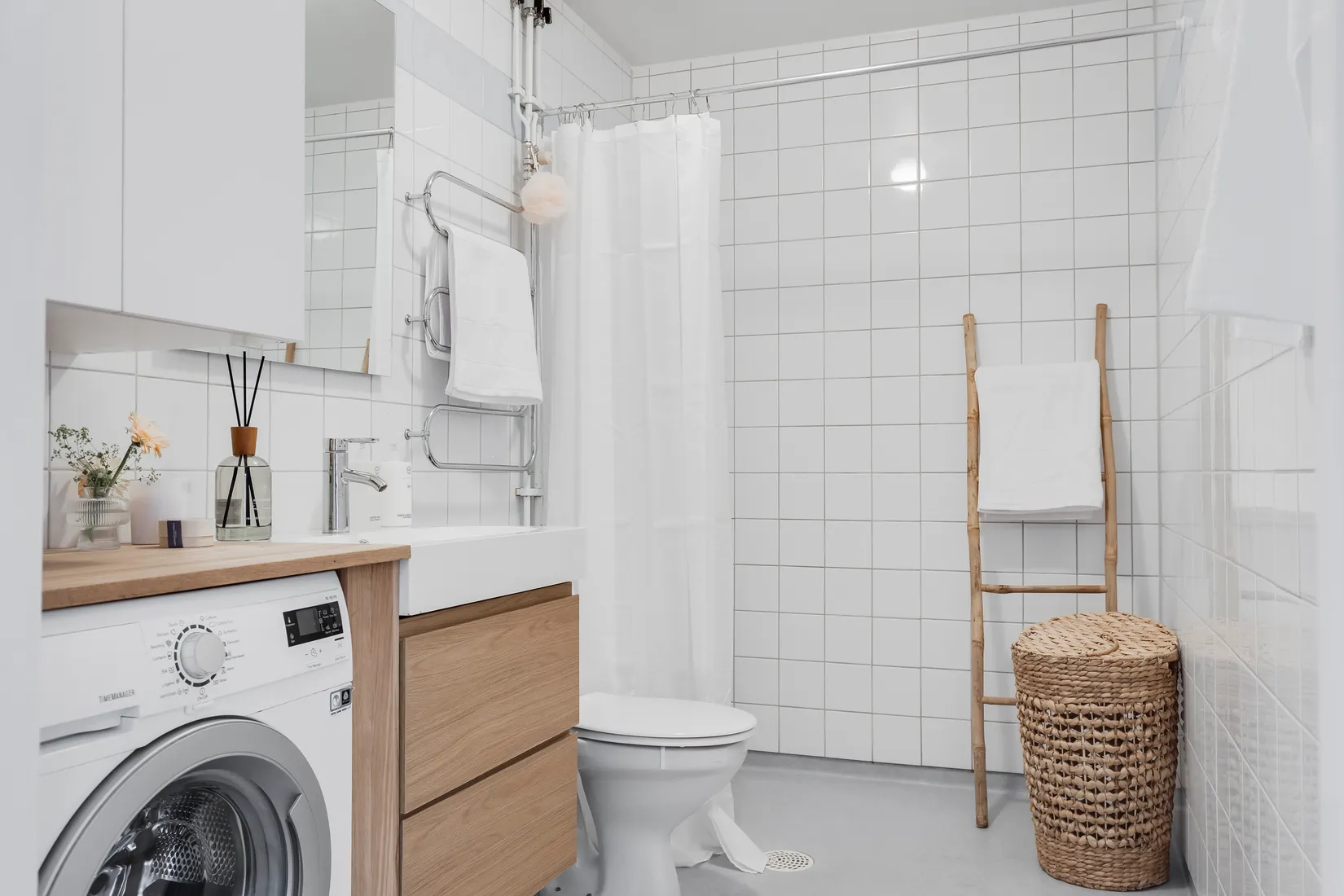 Bostadsrätt, Södra Strandgatan 5A, Centralt, Örebro