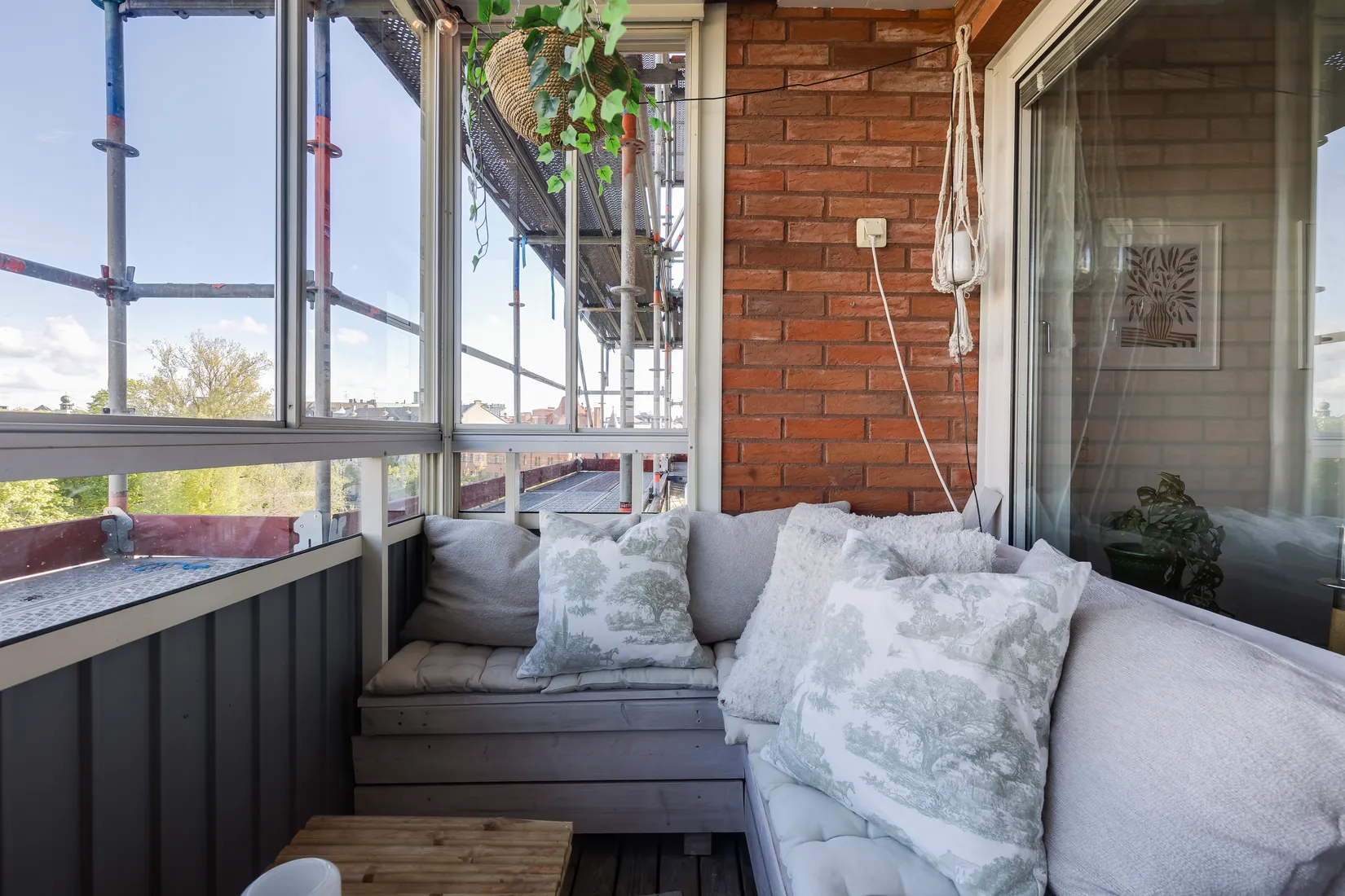 Bostadsrätt, Södra Strandgatan 5A, Centralt, Örebro
