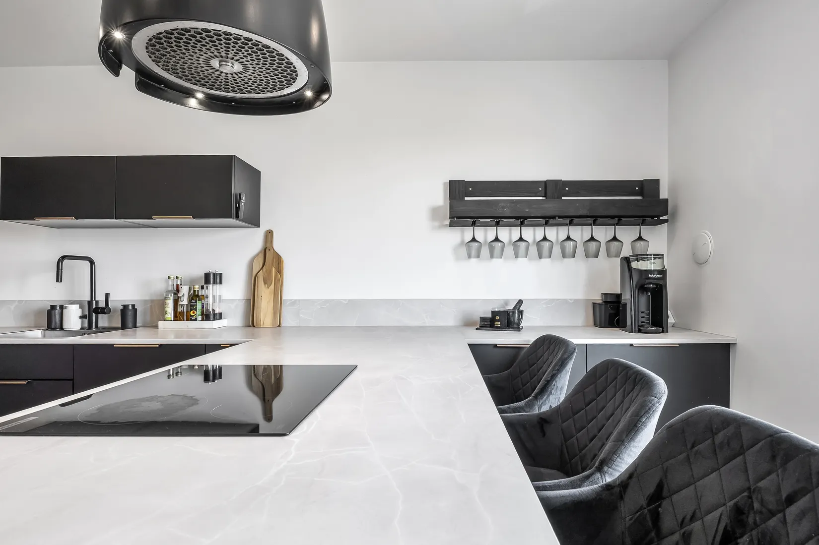 Bostadsrätt, Serenadgatan 27, Högaholm, Malmö