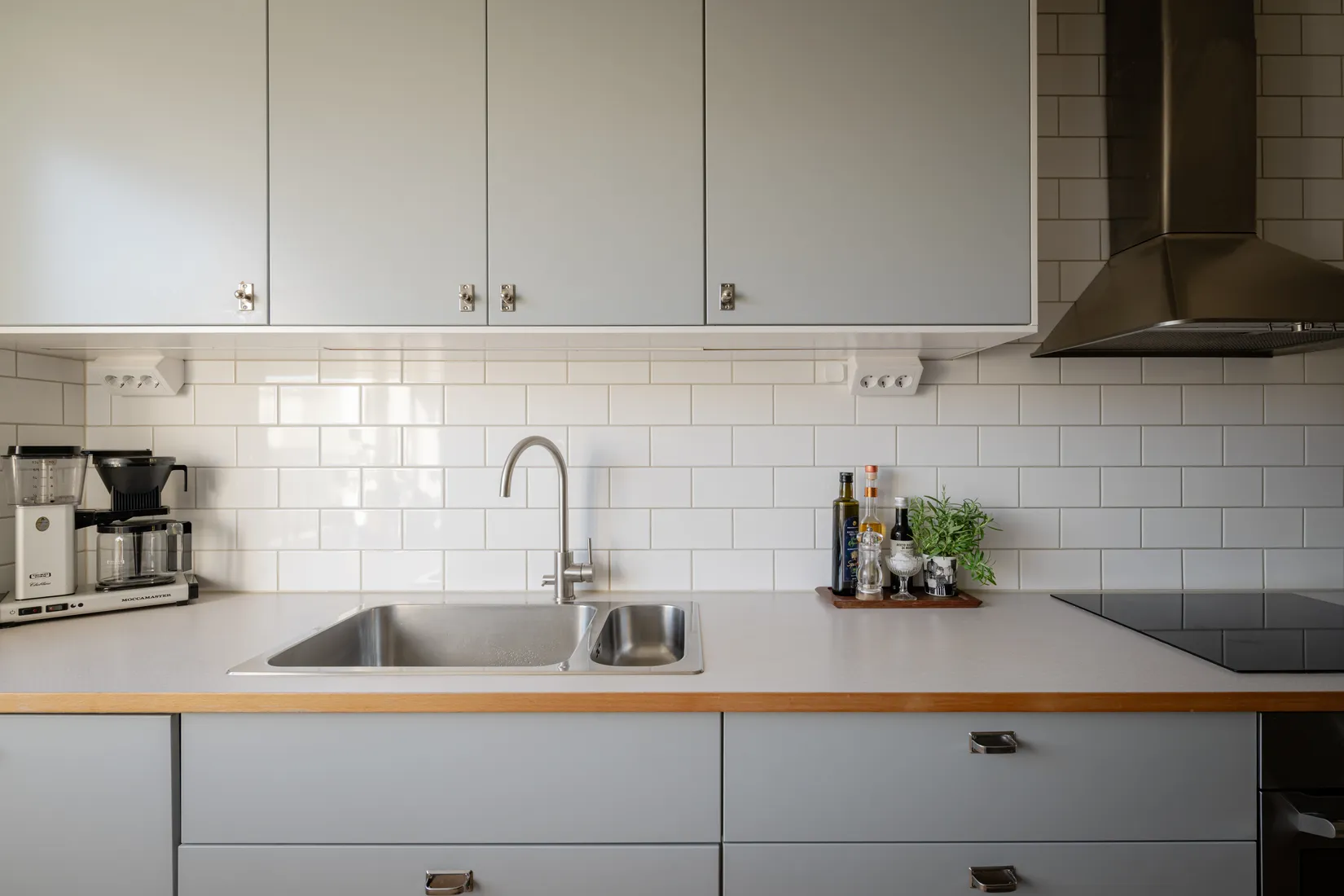 Bostadsrätt, Arkövägen 27, 1 tr, Kärrtorp, Stockholm