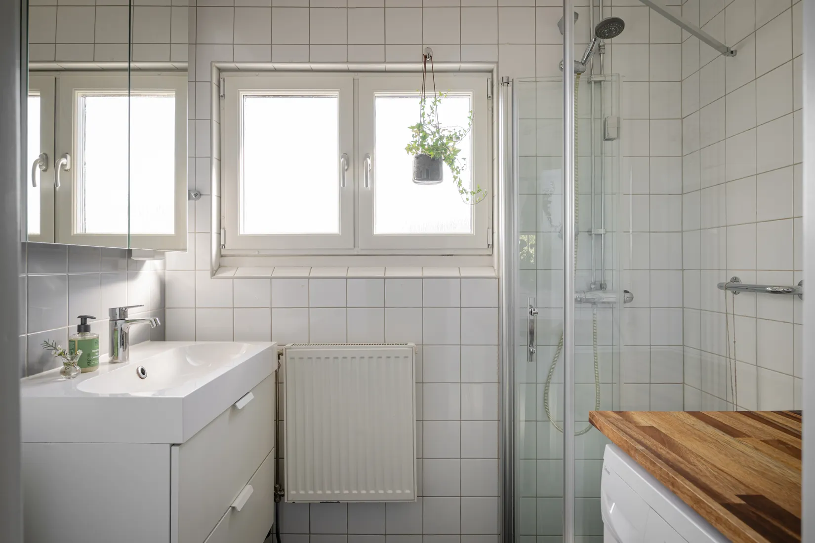 Bostadsrätt, Arkövägen 27, 1 tr, Kärrtorp, Stockholm