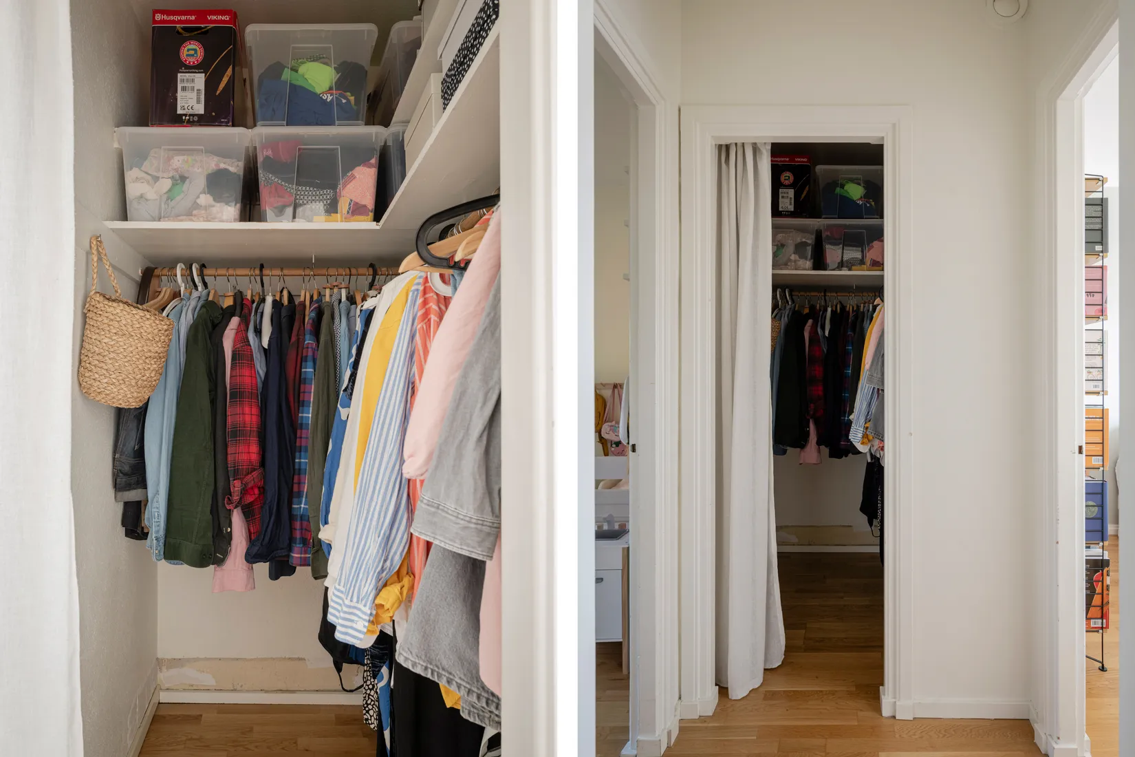 Bostadsrätt, Arkövägen 27, 1 tr, Kärrtorp, Stockholm