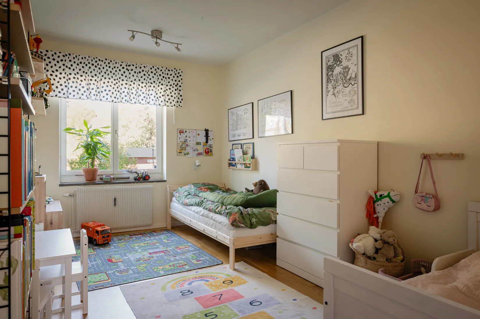 Bostadsrätt, Arkövägen 27, 1 tr, Kärrtorp, Stockholm