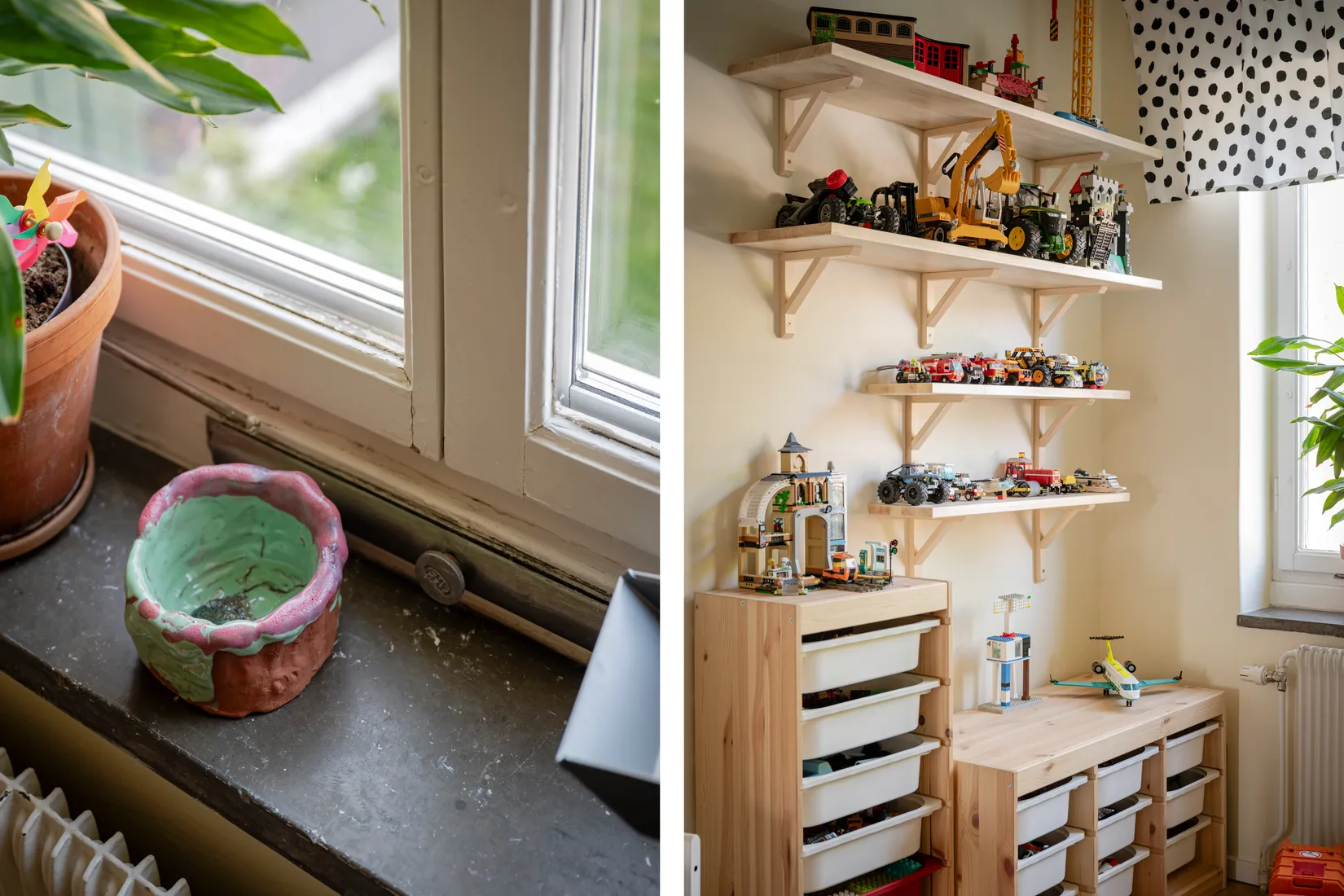Bostadsrätt, Arkövägen 27, 1 tr, Kärrtorp, Stockholm
