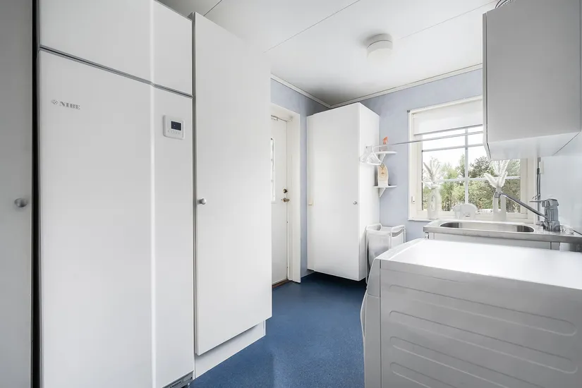Villa, Stavshöjden 14, Haninge