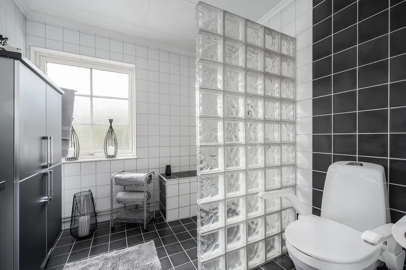Villa, Stavshöjden 14, Haninge