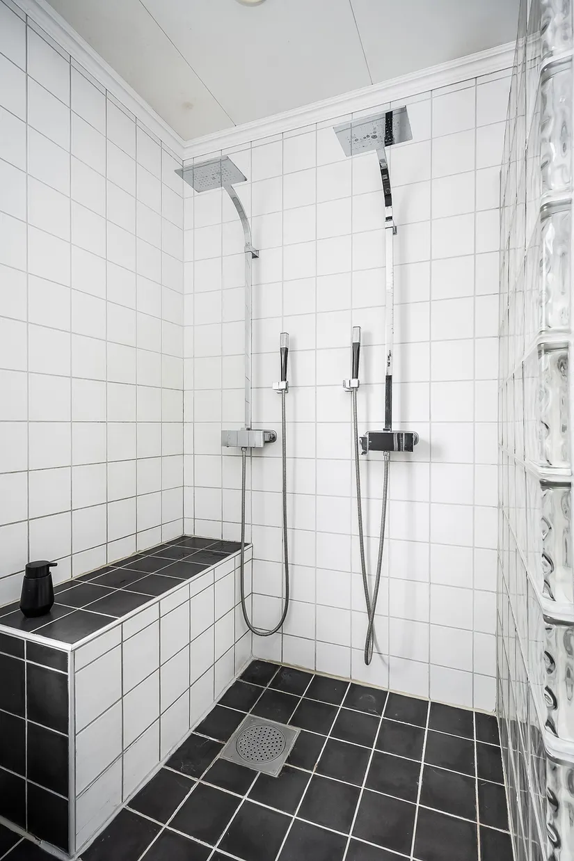 Villa, Stavshöjden 14, Haninge