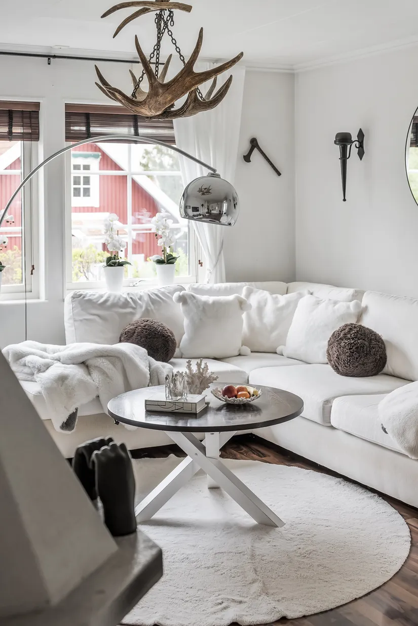 Villa, Stavshöjden 14, Haninge