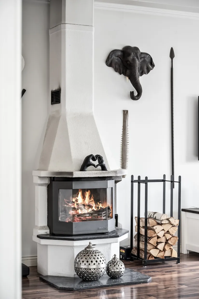 Villa, Stavshöjden 14, Haninge