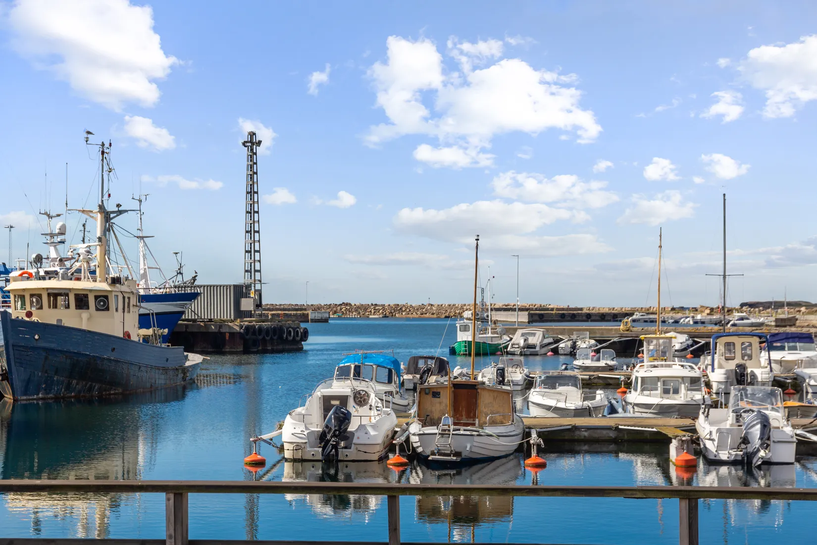 Bostadsrätt, Tångvägen, Träslövsläge, Varberg