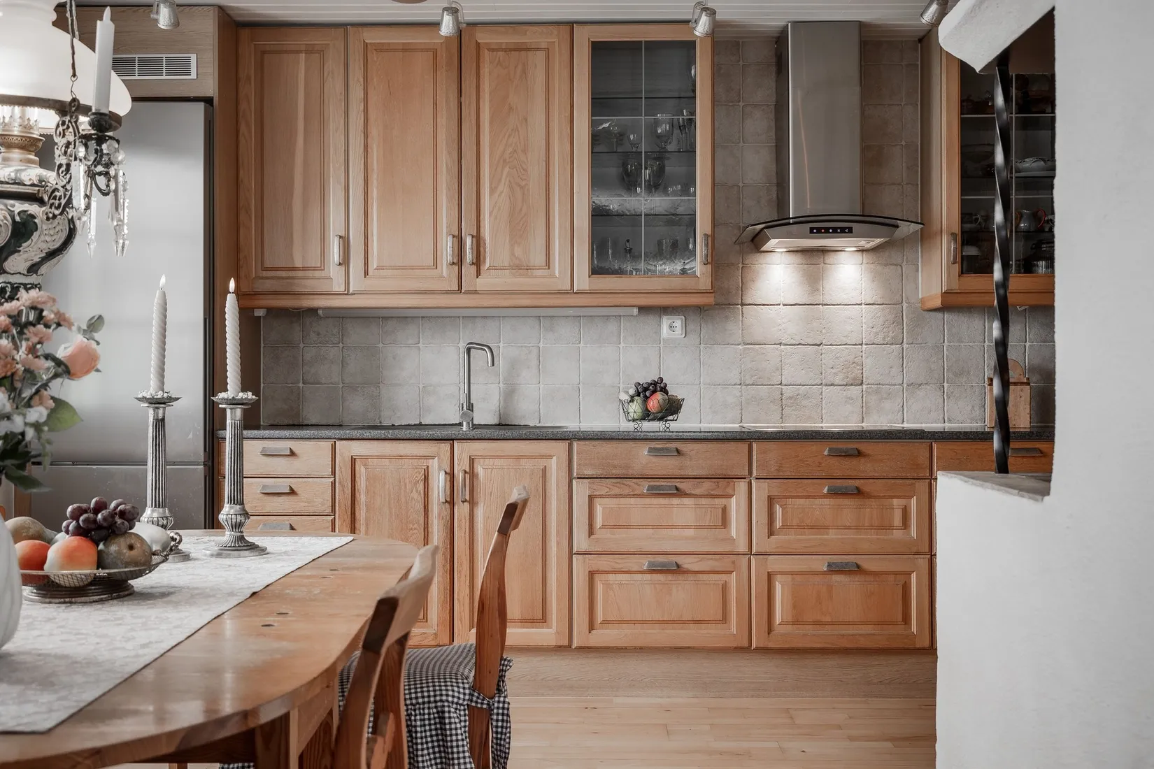Villa, Hycklinge Basebo 1, Basebo, Oskarshamn