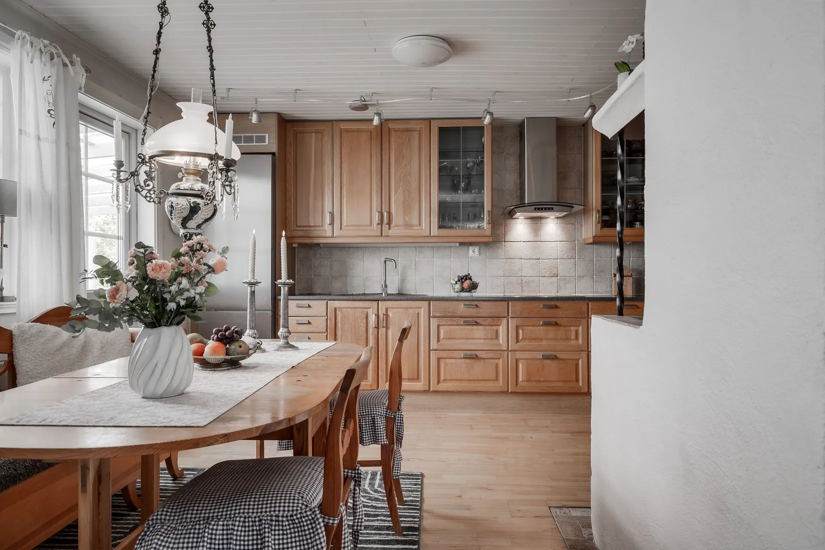 Villa, Hycklinge Basebo 1, Basebo, Oskarshamn