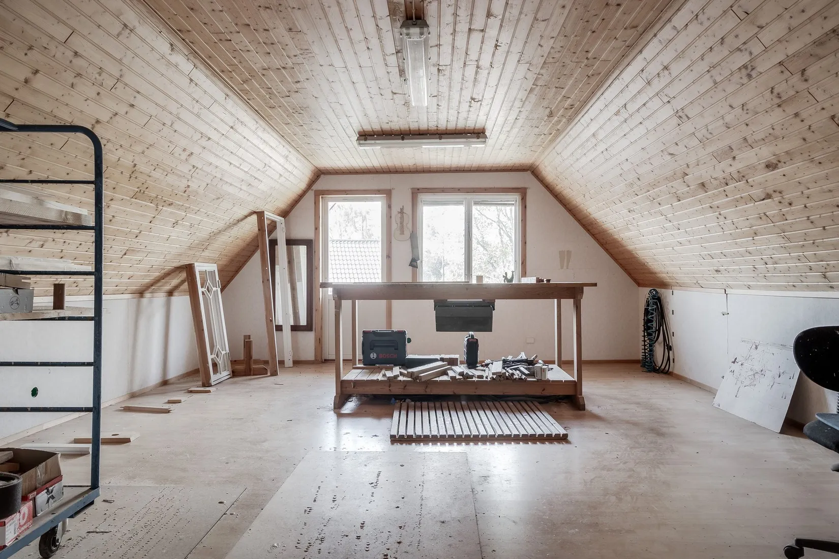 Villa, Hycklinge Basebo 1, Basebo, Oskarshamn