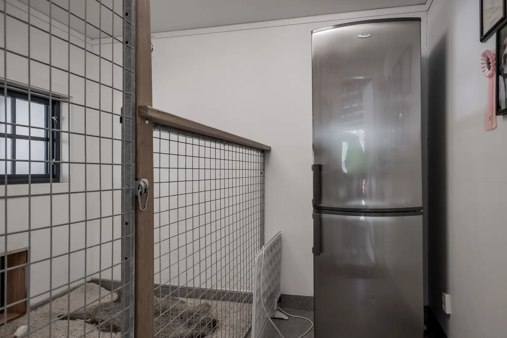 Villa, Hycklinge Basebo 1, Basebo, Oskarshamn
