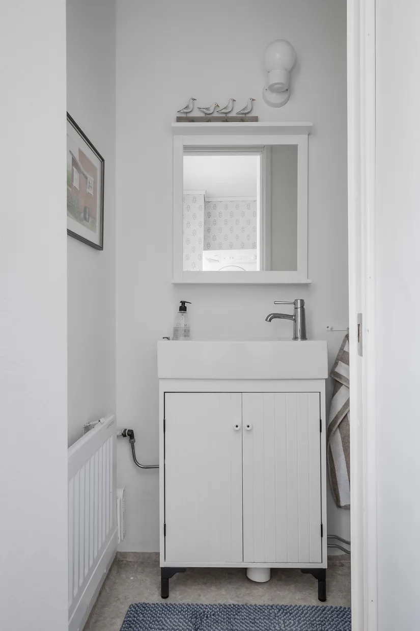 Villa, Hycklinge Basebo 1, Basebo, Oskarshamn