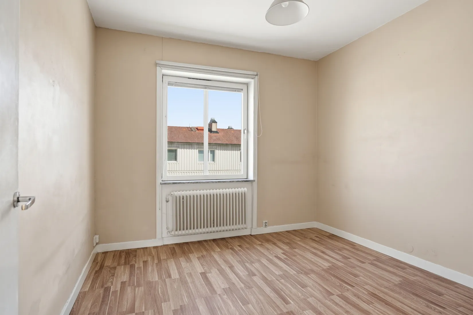 Bostadsrätt, Torkelsgatan 8A, Fålhagen, Uppsala