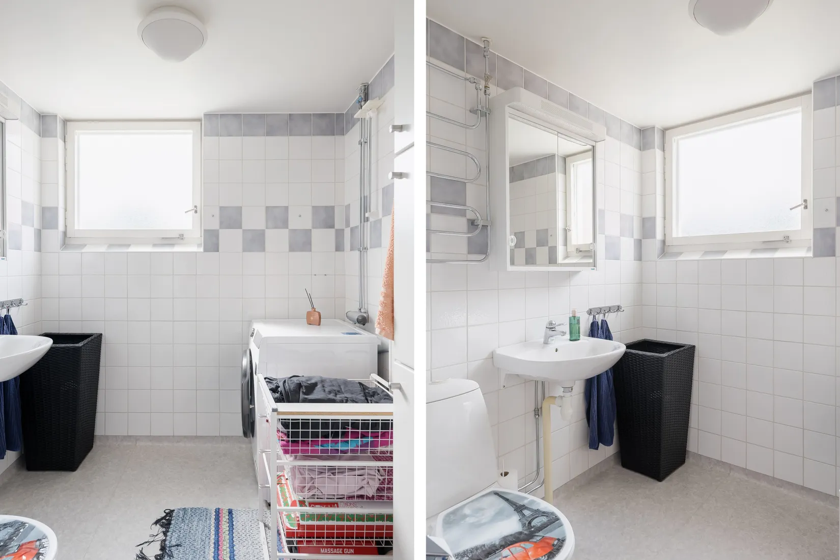 Bostadsrätt, Gröna vägen 58A, Hentorp, Skövde