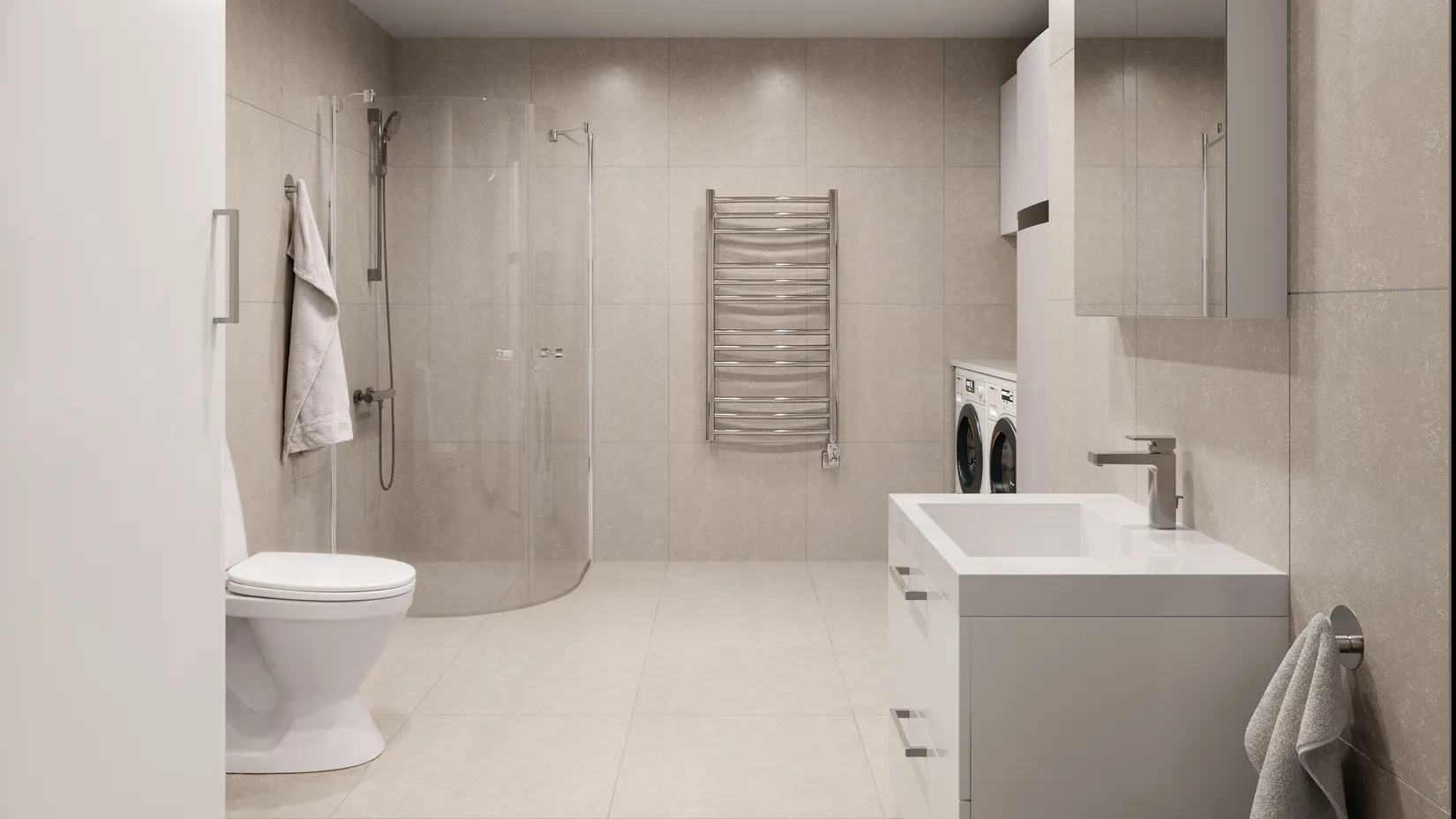 Bostadsrätt, Sjunnes väg 11C, Balsby, Kristianstad