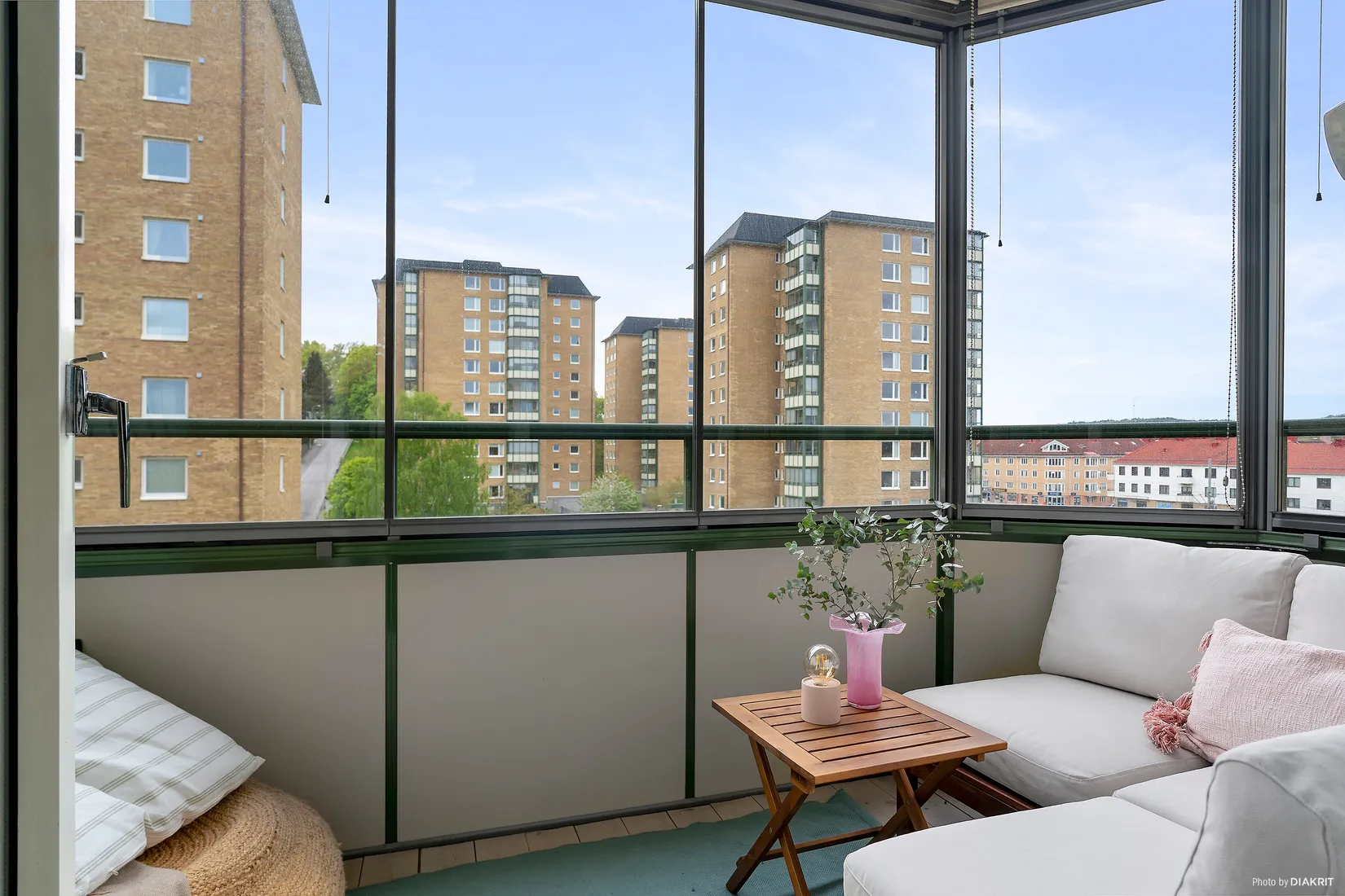 Bostadsrätt, Virvelvindsgatan 2, Centrala Hisingen, Göteborg