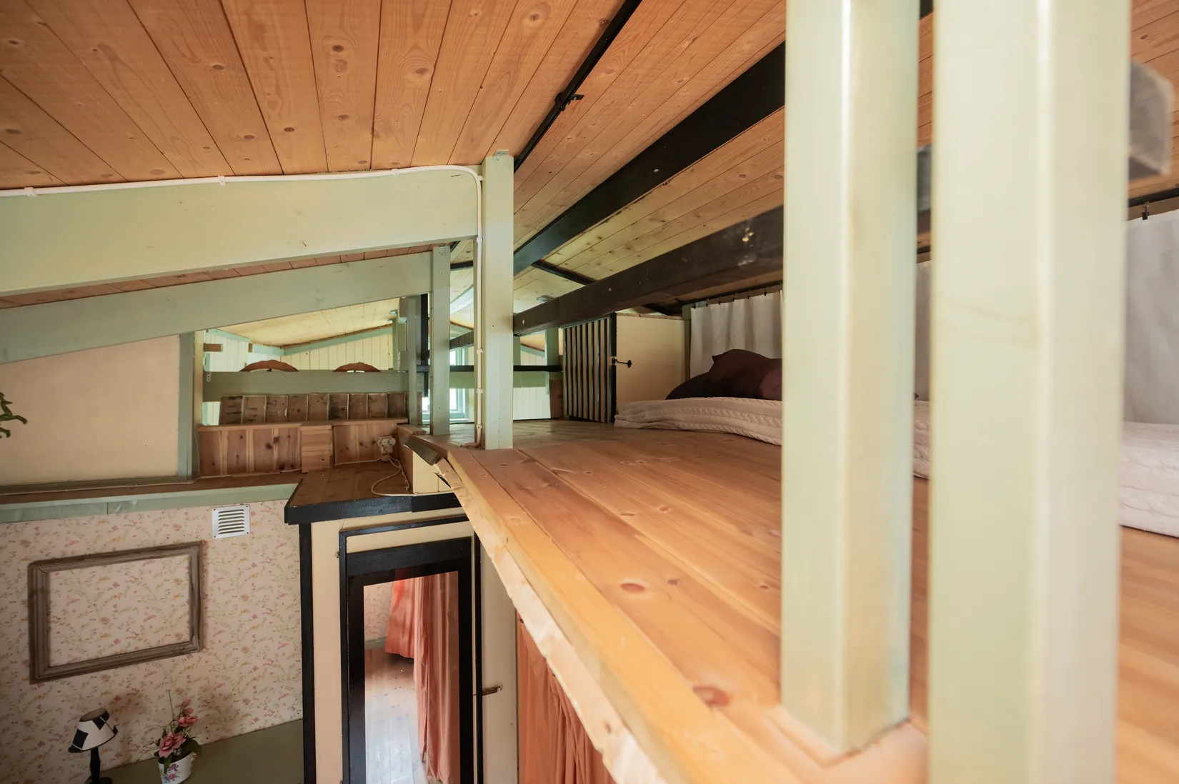 Villa, Ådravägen 198, Ådran, Huddinge