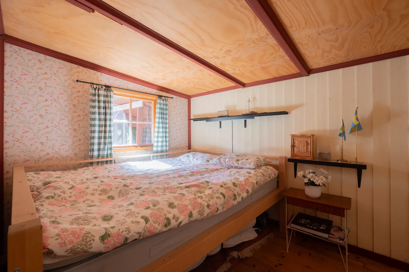 Villa, Ådravägen 198, Ådran, Huddinge