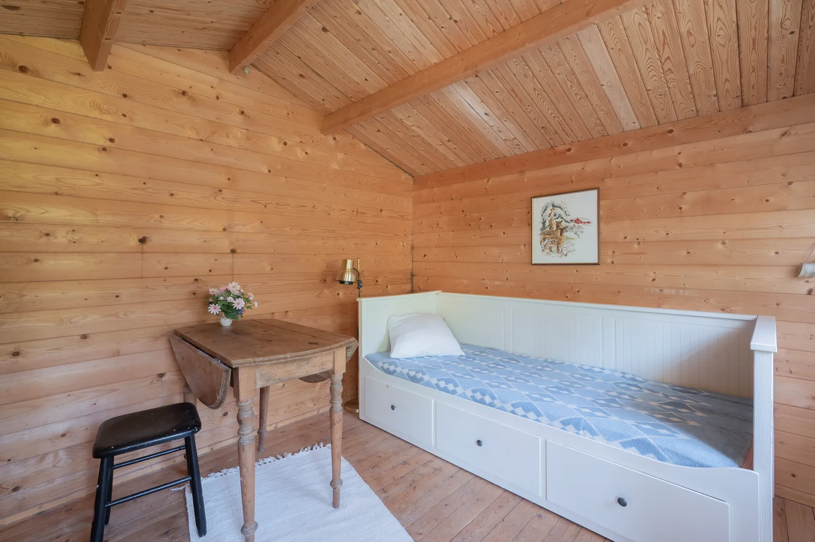Villa, Ådravägen 198, Ådran, Huddinge