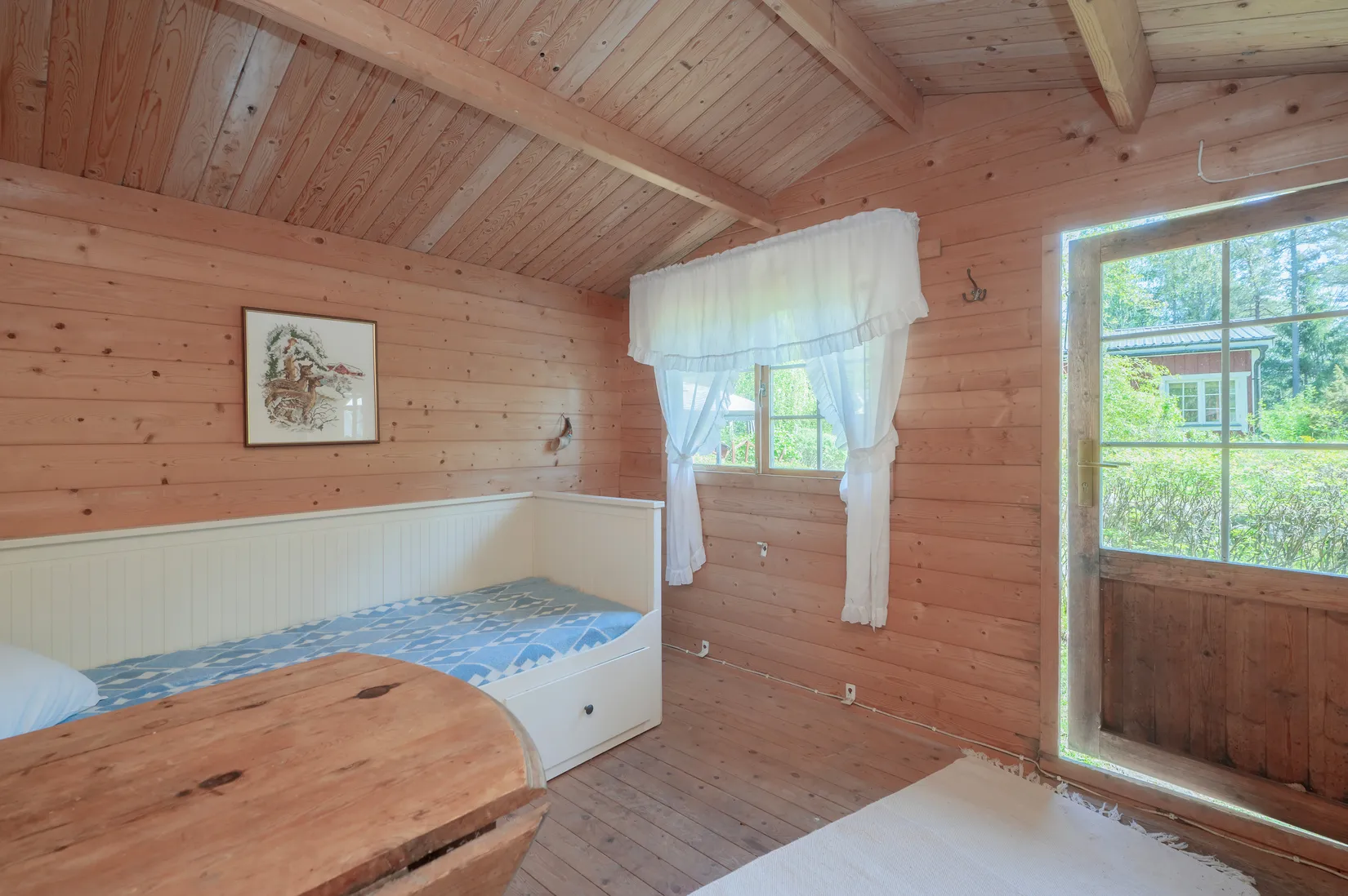 Villa, Ådravägen 198, Ådran, Huddinge