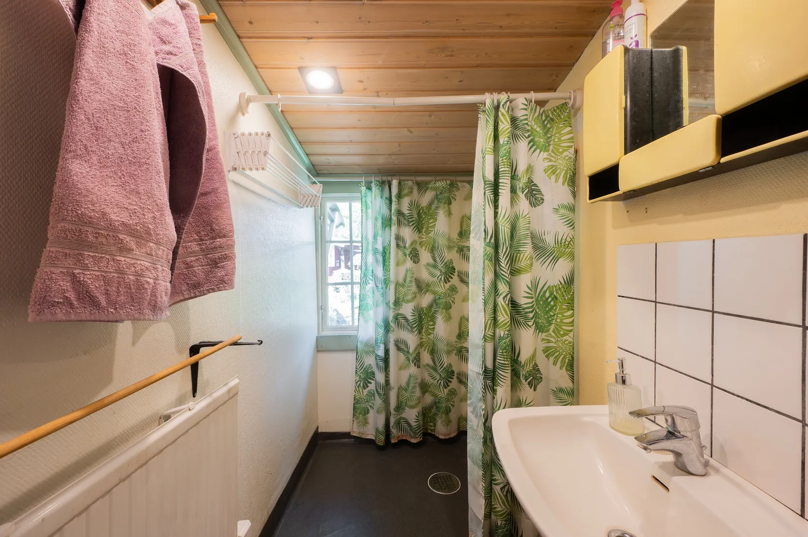 Villa, Ådravägen 198, Ådran, Huddinge