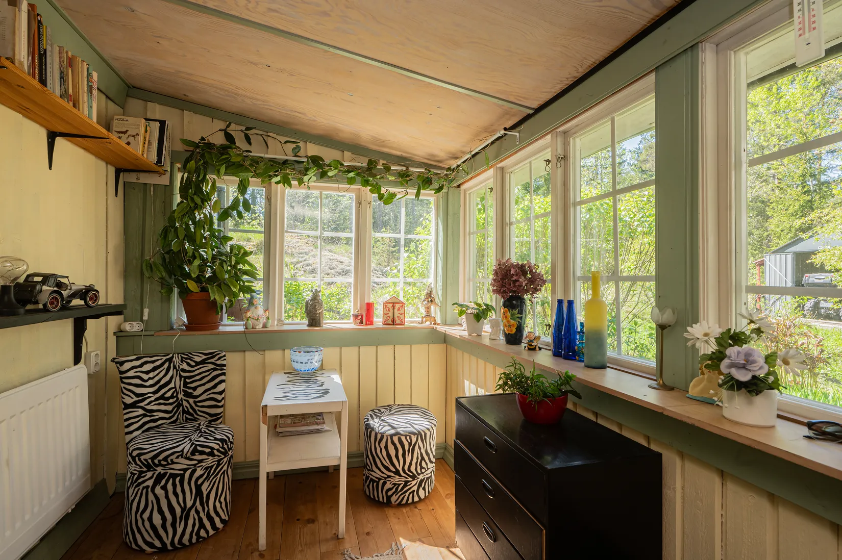 Villa, Ådravägen 198, Ådran, Huddinge