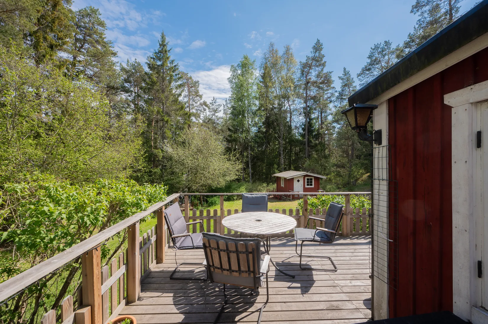 Villa, Ådravägen 198, Ådran, Huddinge
