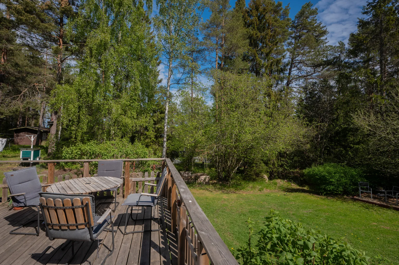 Villa, Ådravägen 198, Ådran, Huddinge