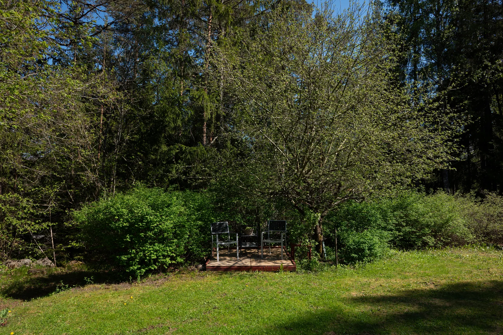 Villa, Ådravägen 198, Ådran, Huddinge