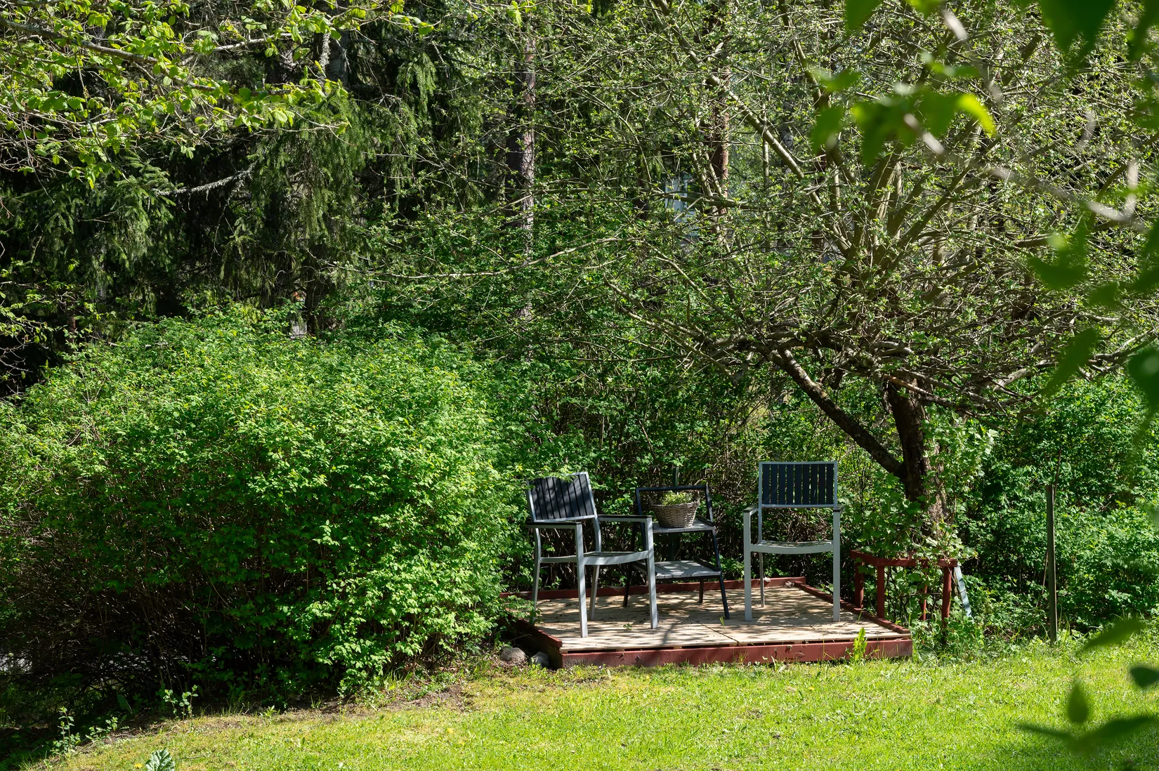 Villa, Ådravägen 198, Ådran, Huddinge
