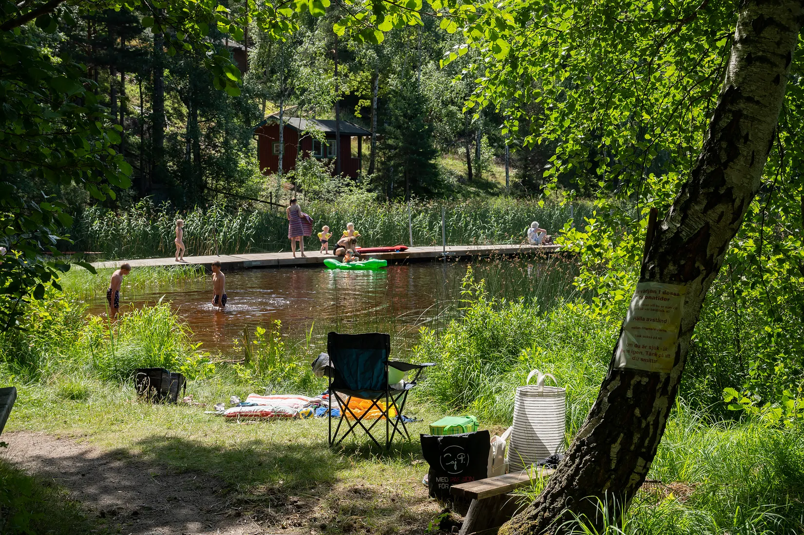 Villa, Ådravägen 198, Ådran, Huddinge