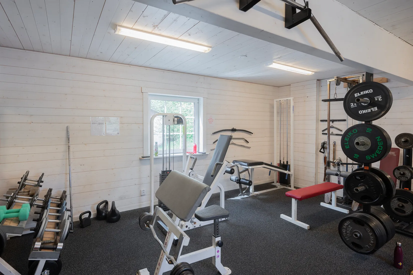 Villa, Ådravägen 198, Ådran, Huddinge
