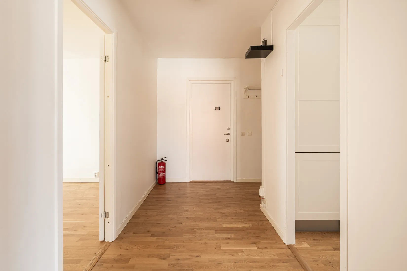 Bostadsrätt, Kopparslagargränd 31, Lugnvik, Östersund