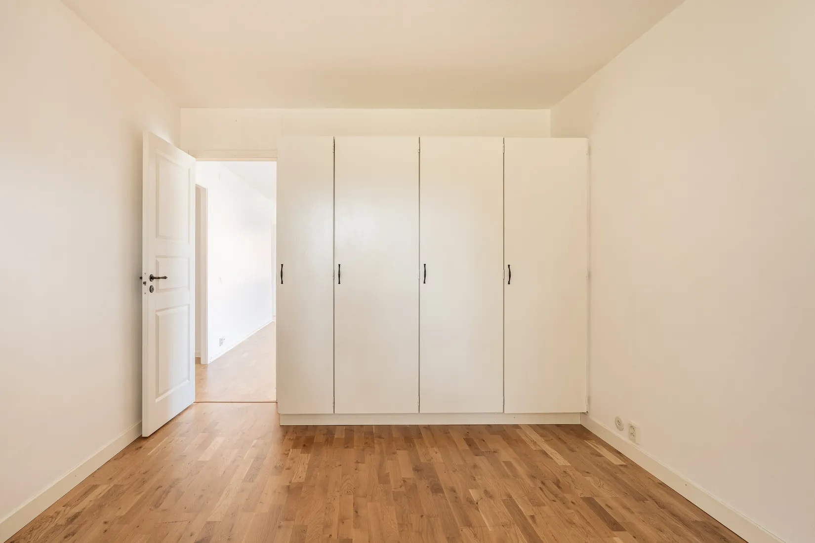 Bostadsrätt, Kopparslagargränd 31, Lugnvik, Östersund