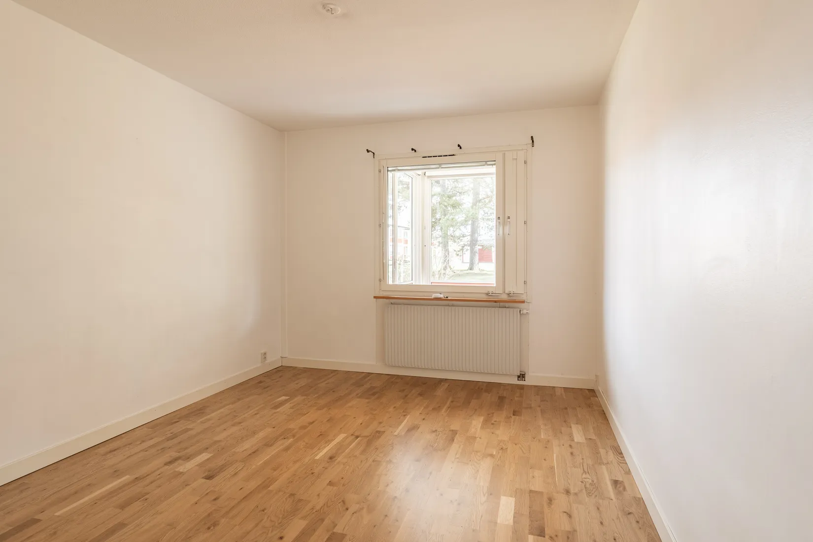 Bostadsrätt, Kopparslagargränd 31, Lugnvik, Östersund