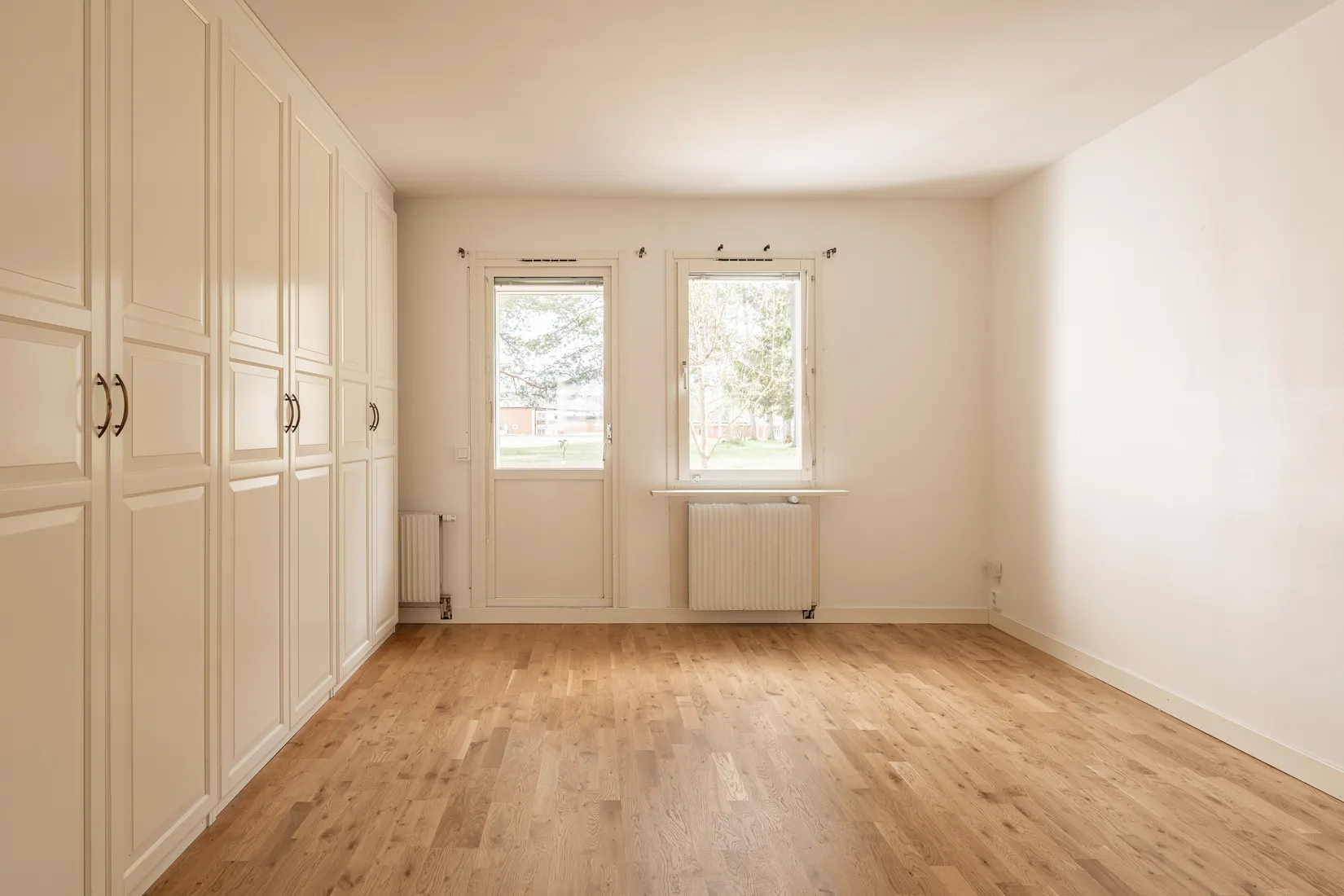 Bostadsrätt, Kopparslagargränd 31, Lugnvik, Östersund