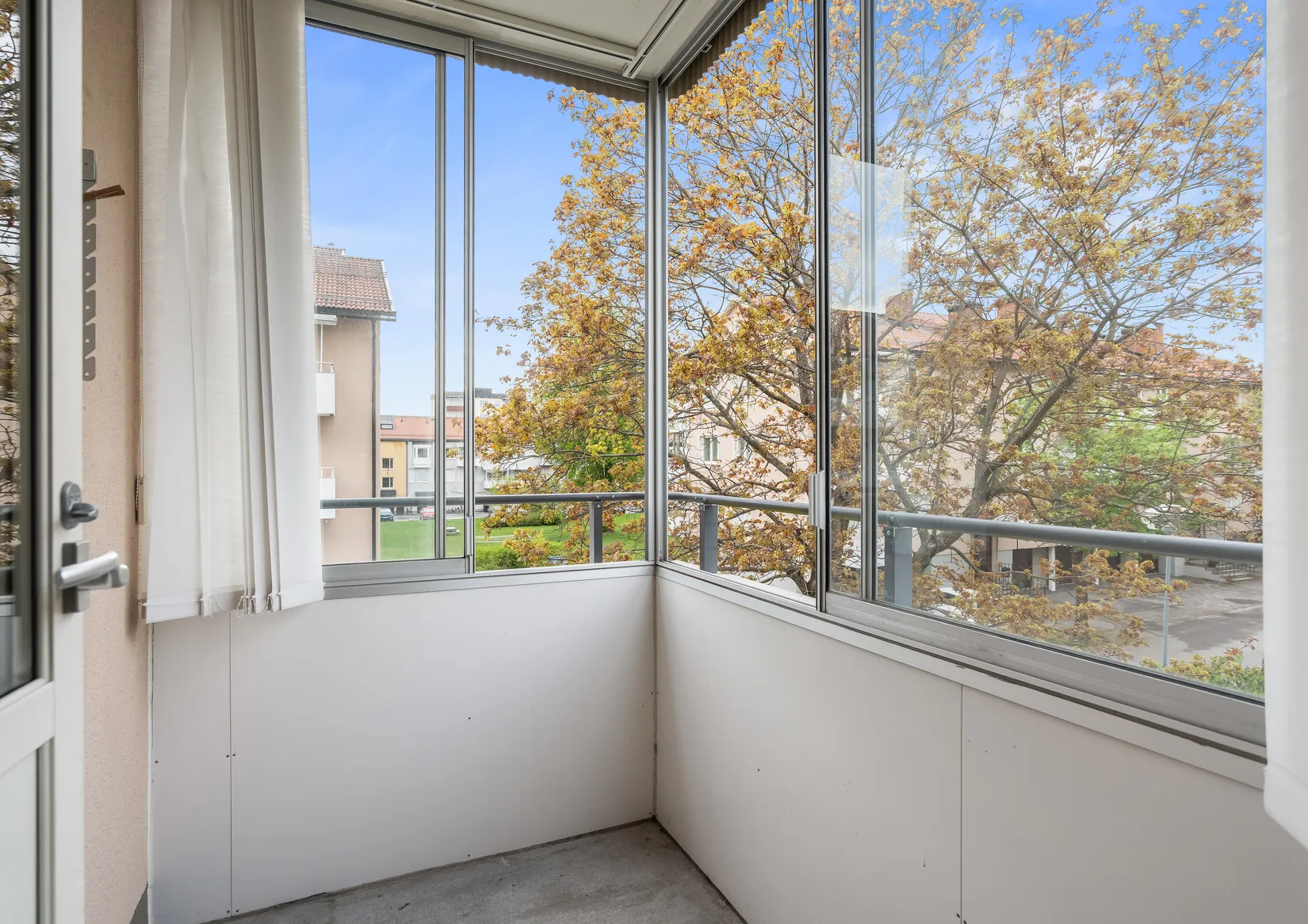 Bostadsrätt, Smedsgatan 6B, Centralt, Sandviken