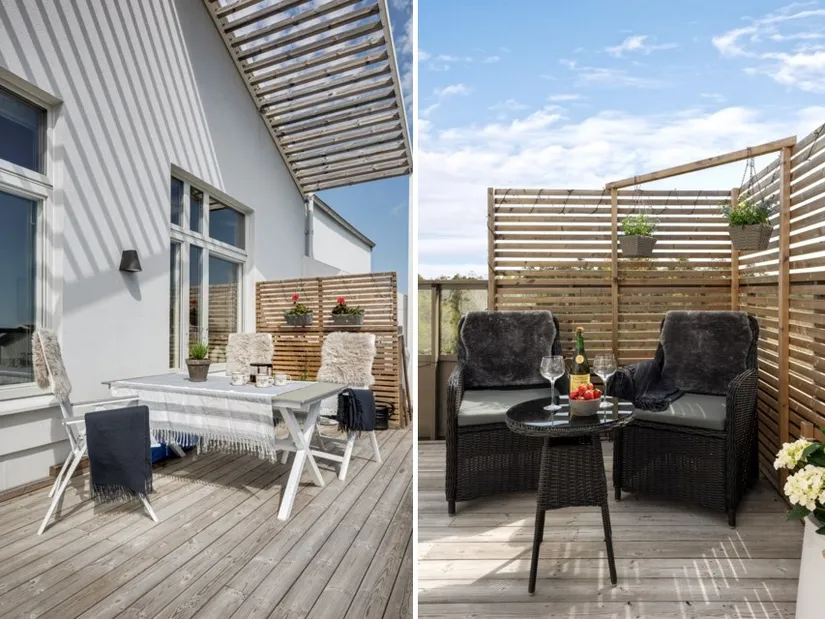 Bostadsrätt, Skogsbovägen 20, Gustavsberg - Ösby Sjöpark, Värmdö