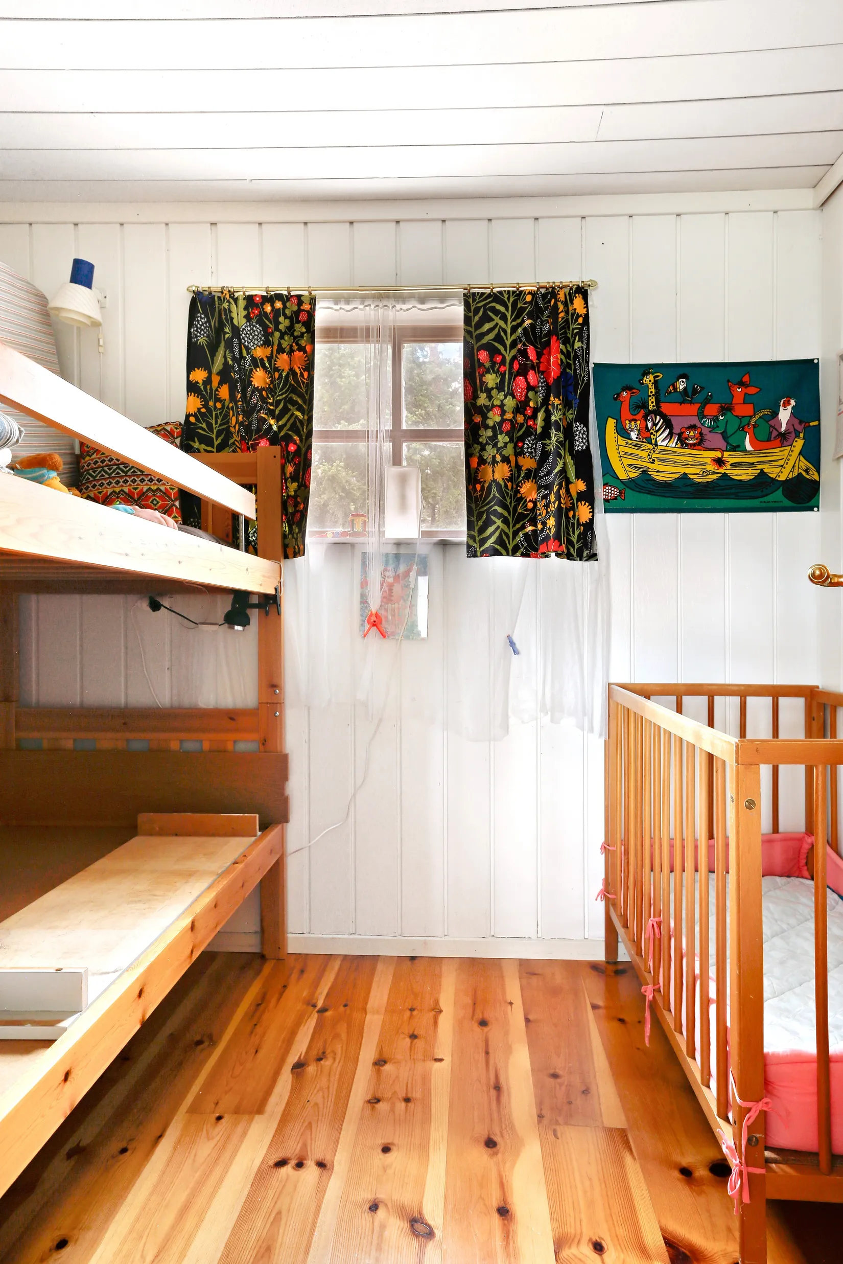 Fritidshus, Rödhålsmalen 188, Rödhålsmalen, Härnösand