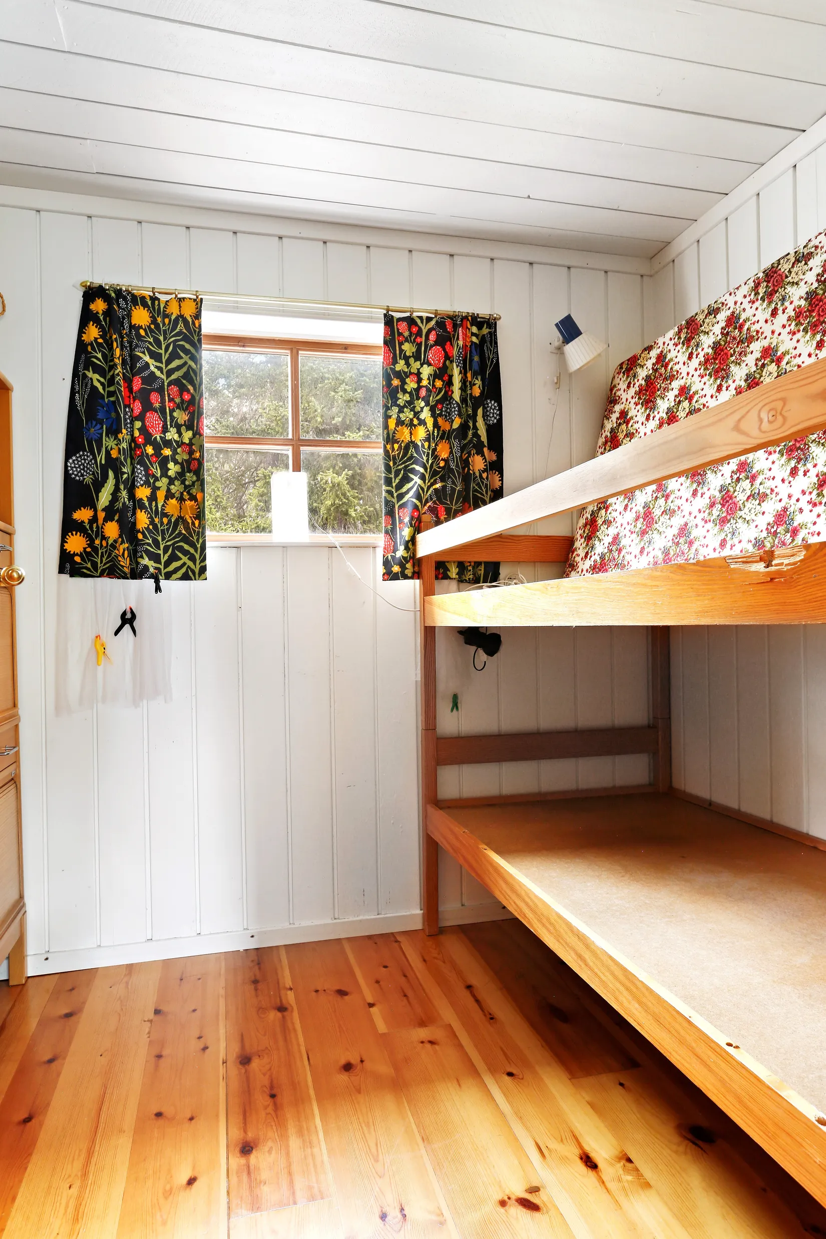 Fritidshus, Rödhålsmalen 188, Rödhålsmalen, Härnösand