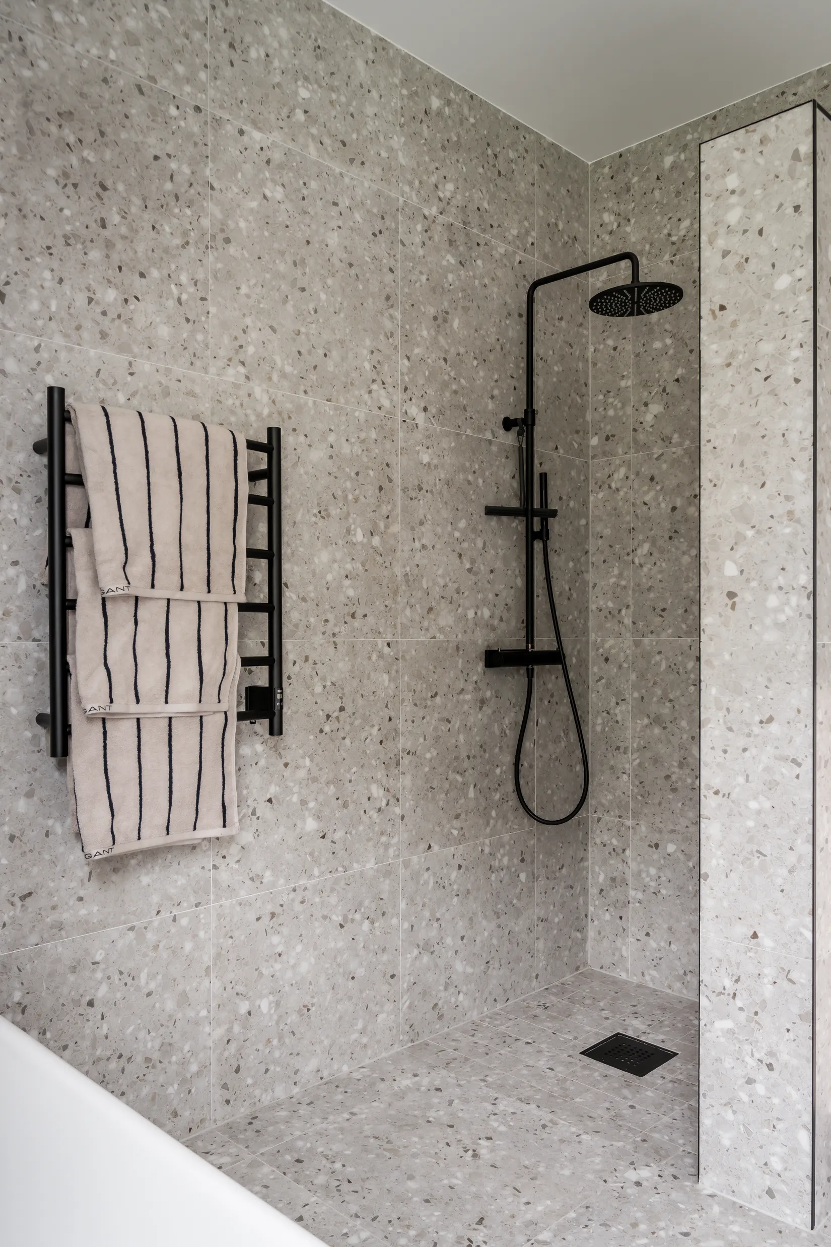 Villa, Alpvägen 5B, Sandared, Borås